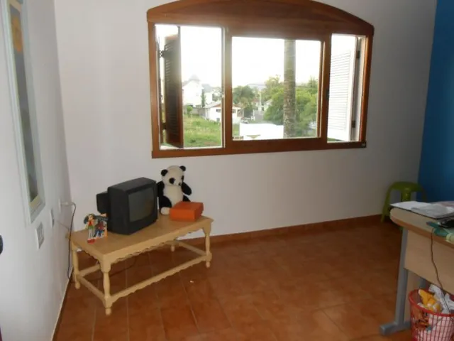 Casa com 3 dormitórios, foto 3