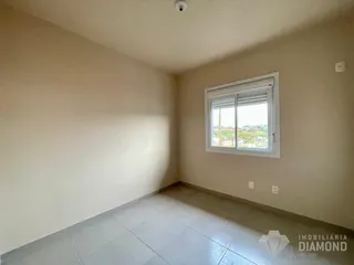 Sobrado com 2 dormitórios, foto 12