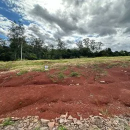 Terreno, foto 3