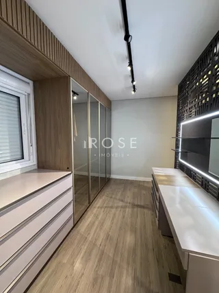 Apartamento com 2 dormitórios, foto 14