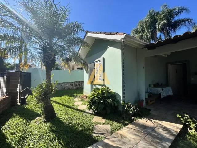 Casa com 3 dormitórios, foto 3