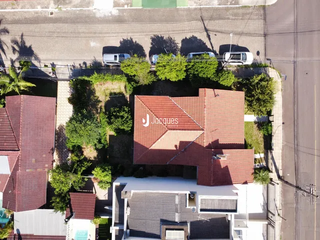 Casa com 4 dormitórios, foto 5
