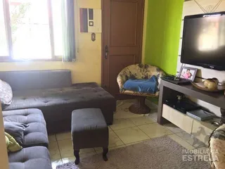 Casa com 4 dormitórios, foto 6