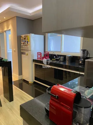 Sobrado com 3 dormitórios, foto 7