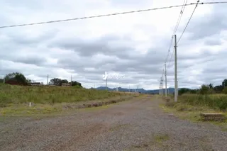 Terreno, foto 9