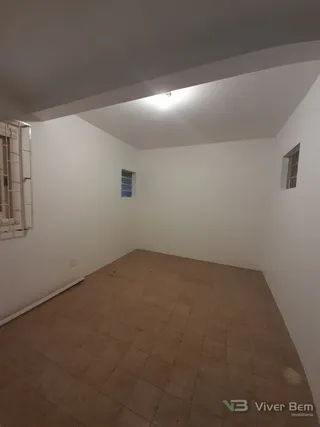 Casa com 5 dormitórios, foto 11