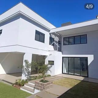 Casa com 3 dormitórios, foto 4