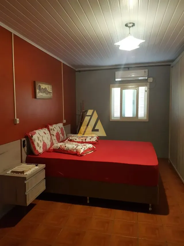 Casa com 3 dormitórios, foto 5