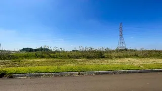 Terreno, foto 2