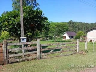 Terreno, foto 8
