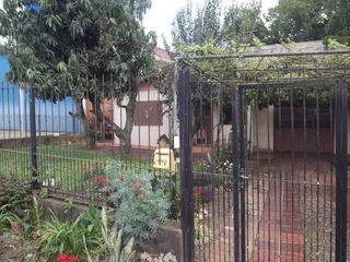 Casa com 3 dormitórios, foto 9