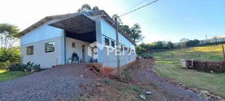 Casa com 2 dormitórios, foto 2