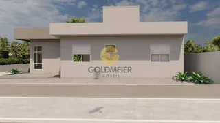 Casa com 2 dormitórios, foto 5
