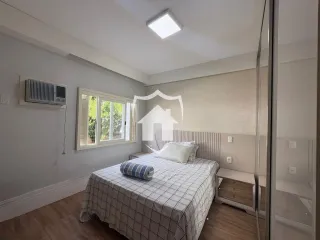 Casa com 5 dormitórios, foto 18