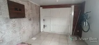 Casa com 3 dormitórios, foto 14