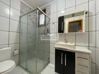 Sobrado com 2 dormitórios, foto 8