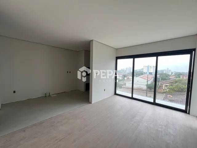 Apartamento com 2 dormitórios, foto 3