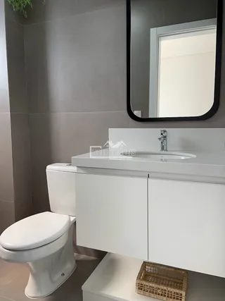 Apartamento com 2 dormitórios, foto 11