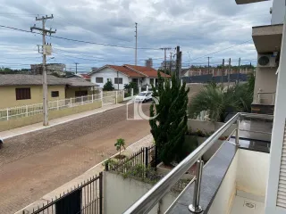 Sobrado com 3 dormitórios, foto 20