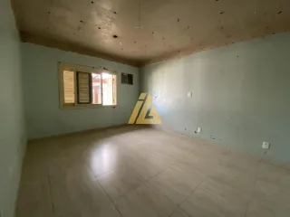 Casa com 3 dormitórios, foto 9