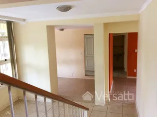 Casa com 6 dormitórios, foto 5