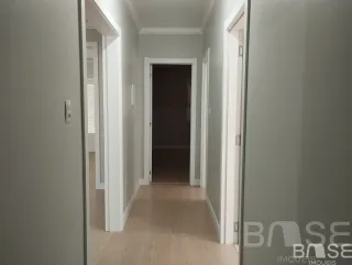 Apartamento com 4 dormitórios, foto 7
