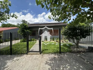 Casa com 3 dormitórios, foto 28