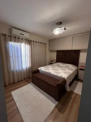Casa com 3 dormitórios, foto 9