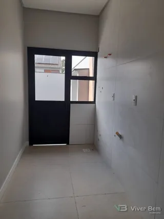 Casa com 3 dormitórios, foto 7