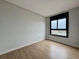 Apartamento com 2 dormitórios, foto 10