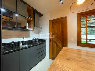 Sobrado com 2 dormitórios, foto 7