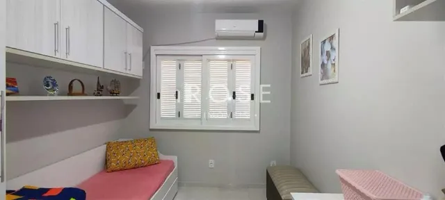 Casa com 2 dormitórios, foto 3