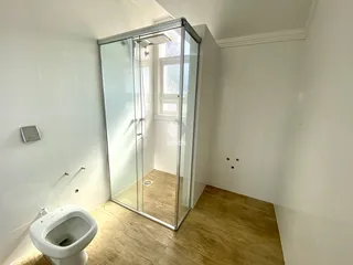 Casa com 4 dormitórios, foto 15