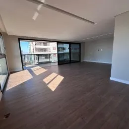 Apartamento com 3 dormitórios, foto 6