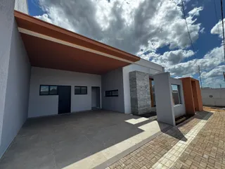 Imóvel com 2 dormitórios, foto 14