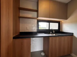 Sobrado com 3 dormitórios, foto 15
