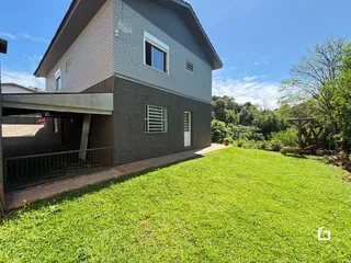 Casa com 4 dormitórios, foto 33