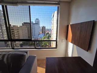 Apartamento com 3 dormitórios, foto 12