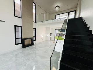 Casa com 3 dormitórios, foto 16