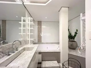 Sobrado com 4 dormitórios, foto 8