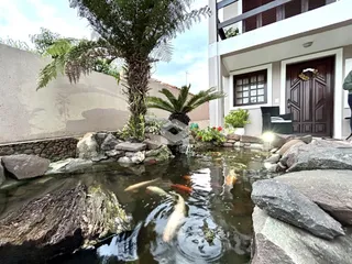 Casa com 3 dormitórios, foto 21