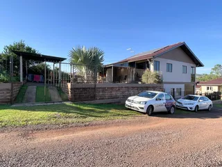 Casa com 4 dormitórios, foto 18