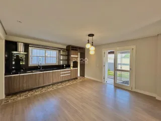 Casa com 3 dormitórios, foto 6