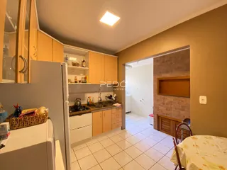 Apartamento com 3 dormitórios, foto 7