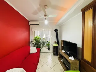 Apartamento com 3 dormitórios, foto 6