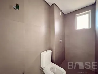Apartamento com 2 dormitórios, foto 6