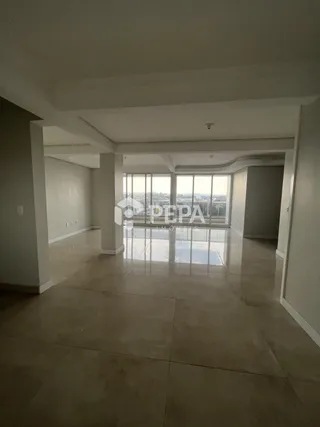 Apartamento com 3 dormitórios, foto 4