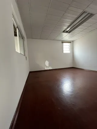 Pavilhão, foto 10