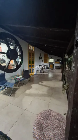 Área rural, foto 22