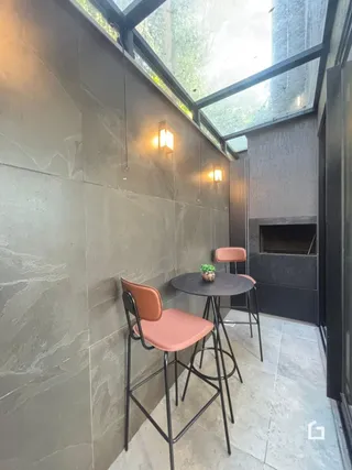 Apartamento com 2 dormitórios, foto 22